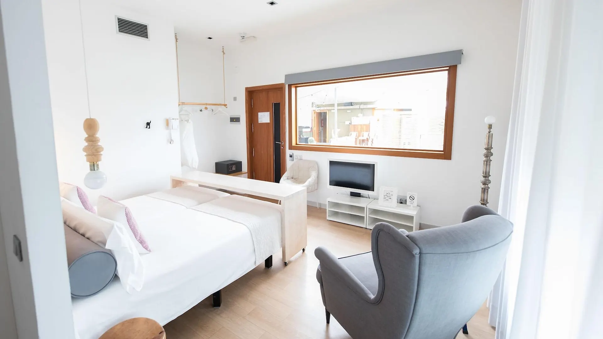 Hotel Catalina Las Palmas de Gran Canaria 3*,  Spain