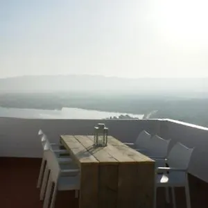 Gasthof Bed &breakfast Casa El Sueno